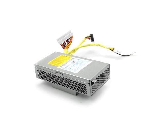250W AIO 100-127V 6A 220-240V 3.15A Computer Power Supply for LITEON PS-5221-8AB