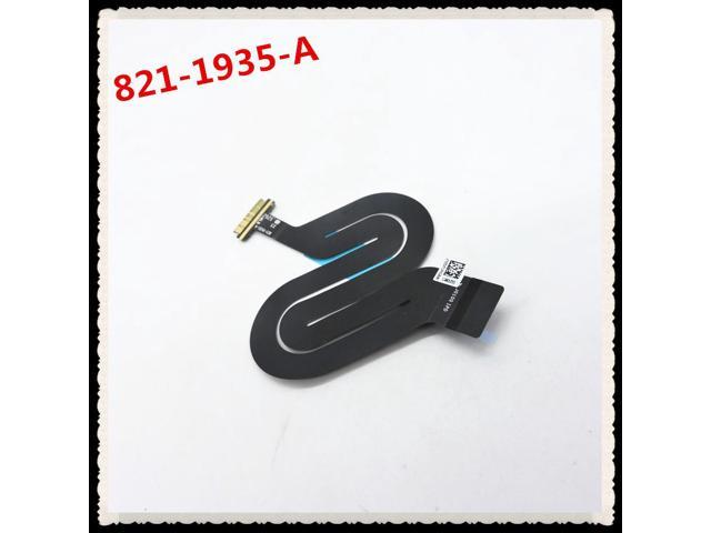IPD TRACKPAD KEYBOARD FLEX CABLE for Apple MacBook Retina 12' A1534 Early 2015 821-1935-A