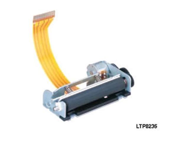 For LTP8235G/LTP8235B/LTP8235A SII Seiko Thermal Print Head Brand Print Head