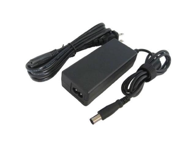 Original Adapter Charger For Hp 463958-001 Ppp009l Ed494aa Ed494aa#Aba 463552-002 391172-001 Vf685aa#Aba 463552-004 608425-001 Ppp009h 384019-002...