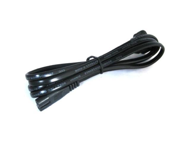 Original Adapter Charger For Hp 463958-001 Ppp009l Ed494aa Ed494aa#Aba 463552-002 391172-001 Vf685aa#Aba 463552-004 608425-001 Ppp009h 384019-002...