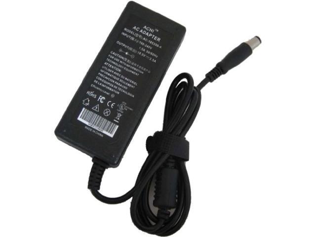 Original Adapter Charger For Hp 463958-001 Ppp009l Ed494aa Ed494aa#Aba 463552-002 391172-001 Vf685aa#Aba 463552-004 608425-001 Ppp009h 384019-002...