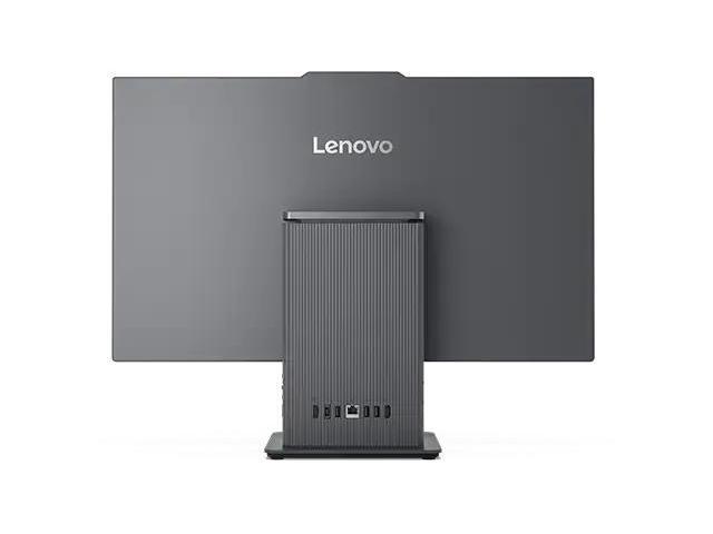 Lenovo IdeaCentre AIO Desktop,23.8' FHD Touch,AMD Ryzen 5 7535HS Processor,Wi-Fi 6 and Bluetooth 5.2,32GB RAM,512 GB SSD,Windows 11 Home