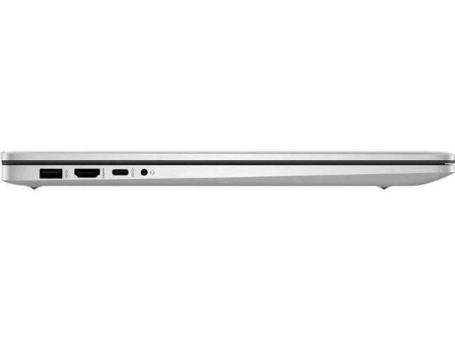 HP 17.3 FHD i5 Laptop,Intel Core i5-1335U,WiFi,Bluetooth,32 GB RAM,2 TB PCIe SSD,Win 11 Pro