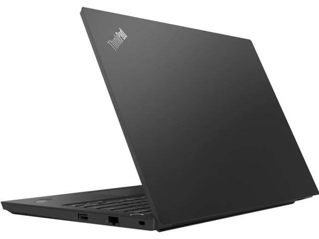 Lenovo Thinkpad E16 Gen 1 Business Laptop,16' WUXGA Display,Intel Core i5-1335U,Intel Iris Xe Graphics,Backlit KB,12 GB RAM,1 TB PCIe SSD,Win 11 Pro