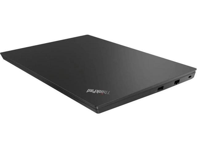 Lenovo Thinkpad E16 Gen 1 Business Laptop,16' WUXGA Display,Intel Core i5-1335U,Intel Iris Xe Graphics,Backlit KB,12 GB RAM,1 TB PCIe SSD,Win 11 Pro