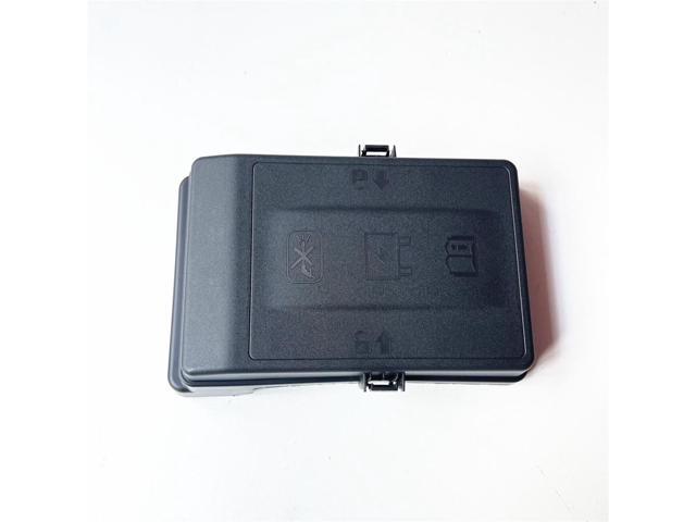 Paiying 1 X Power Distribution Cover Cap 68465573AA 68399852AB For Ram 1500 2019-2024