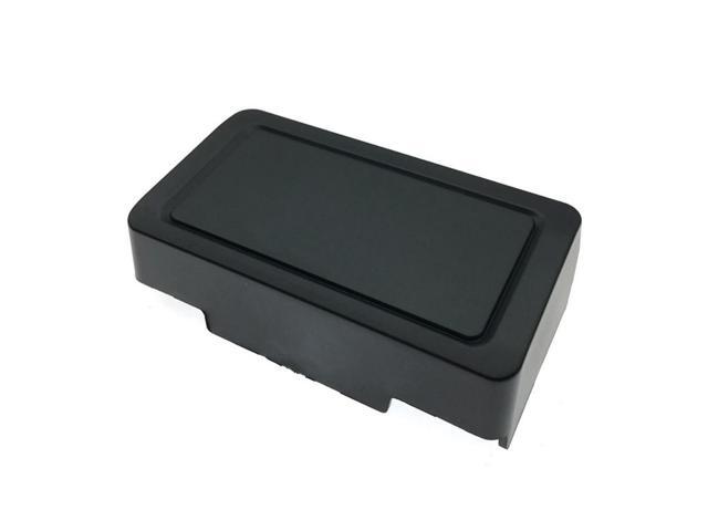 Paiying Distance Sensor Milliwave Radar Cover 36809-TVA-A41 For Honda Accord 2021 - 2022