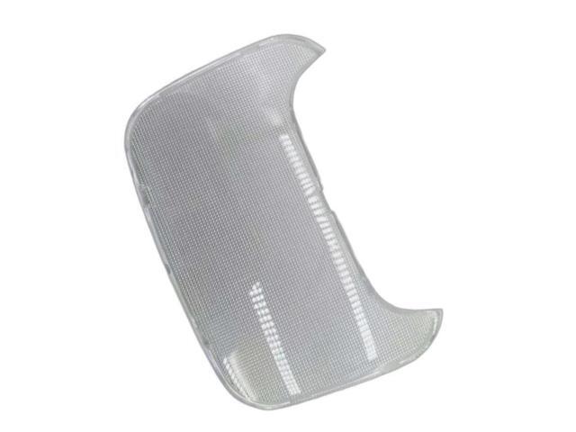 Acaigel Rear Roof Lamp Reading Light Lens Cover Mr250712 For Mitsubishi Lancer Outlander