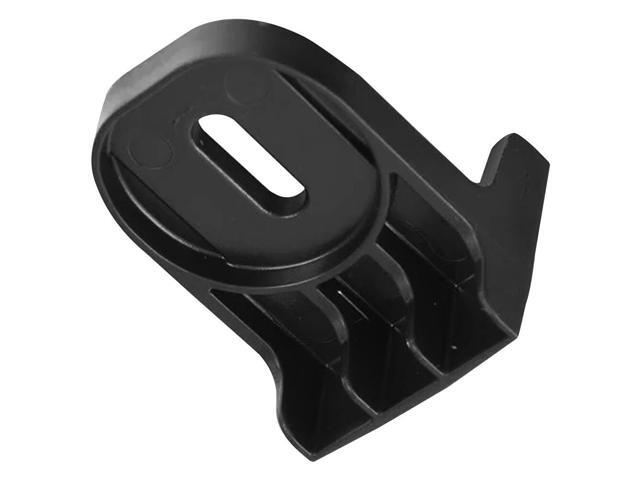 Acaigel Front Bumper Impact Bar Holder Support For Mini F55 F56 Cabrio F57 2014-2019