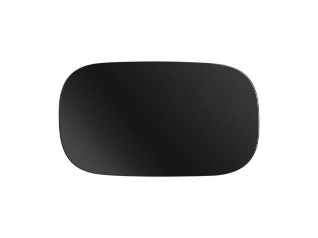 Acaigel Fuel Tank Cap Flap Gas Tanks Cover Lid Fit For Mercedes-Benz Gle-Class 2020-2025