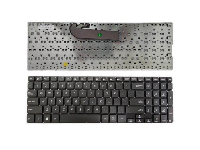 Replacement Keyboard For ASUS TP500L TP500LA TP550L TP550LB TP550LU Laptop