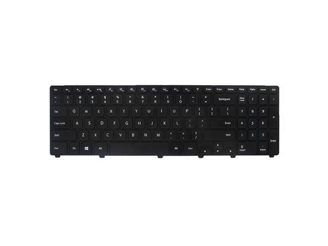 Keyboard for Dell Inspiron 17 7000 Series 7737 7746 Laptop
