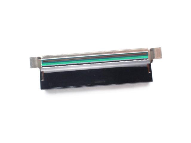 Compatible Printhead For Zebra ZT210 ZT220 ZT230 305dpi Label Barcode Printer Print Head,Warranty 90days