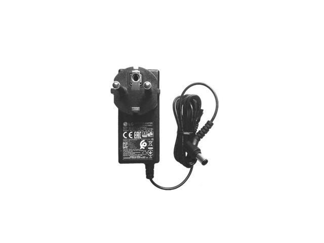 power adapter LCAP26-E ADS-40FSG-19 EU 19V 1.3A For LG E1948S E2242C E2249 18.5 19 21 22 23 24 inch LCD LED monitor