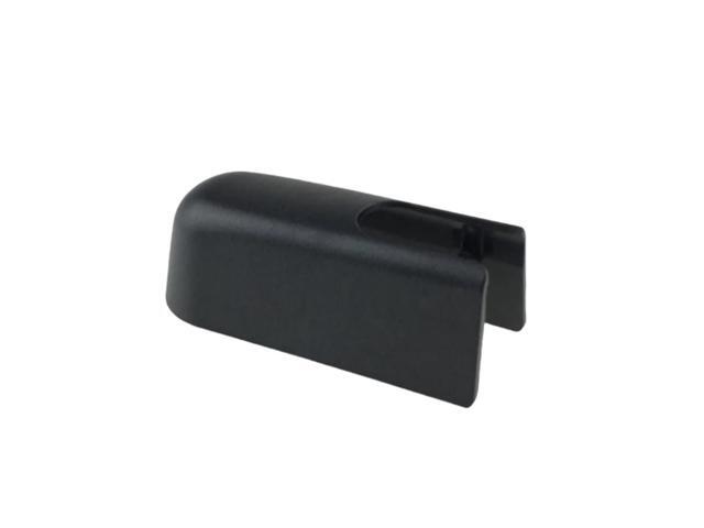 Paiying Rear Windshield Wiper Arm Cover 642237 For Peugeot 1007 106 107 206