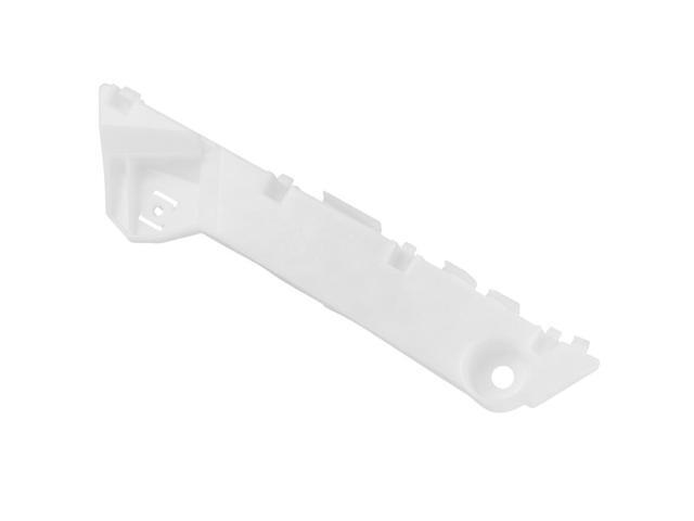 Paiying Front Right Side Bumper Bracket Td11-50-0T1F For Mazda Cx-9 2007-2015