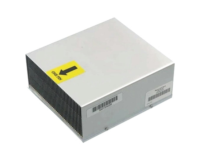 Server CPU fan & heatsink cooling fan for DL380 G6 DL380 G7 DL380G6 DL380G7 496064-001 469886-001