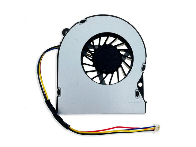 CPU Cooling Fan For NUC Kit NUC6i7KYK Laptop KSB0605HB KSB0605HBW5Y 1323-00U9000