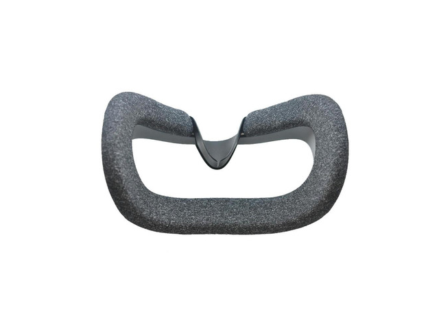 For Reverb G2 Wide FOV Gasket