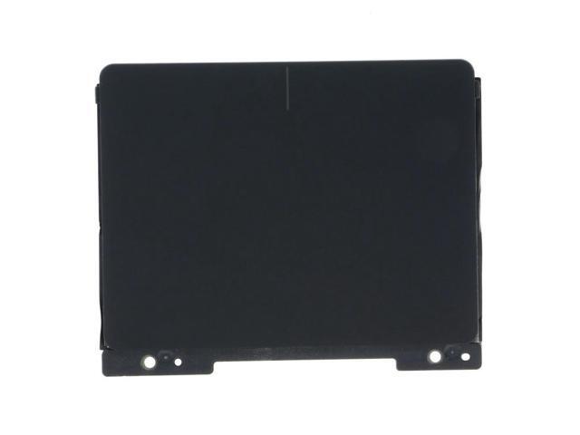 Genuine TRACKPAD TOUCHPAD w CABLE For XPS 15 9530 Precision M3800 2HFGW
