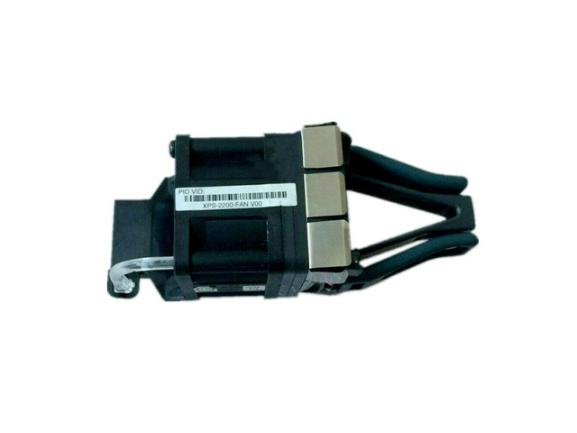 For XPS-2200 Fan 800-30249-01 XPS-2200-FAN