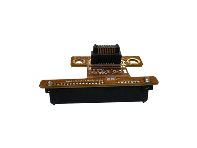 For Latitude 5404,5414 Hdd Caddy 575-BBGO Screws Included