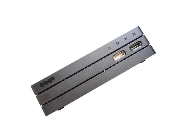 CUH-ZVR2 Processor for Playstation VR PSVR PS Processor CUH-ZVR2