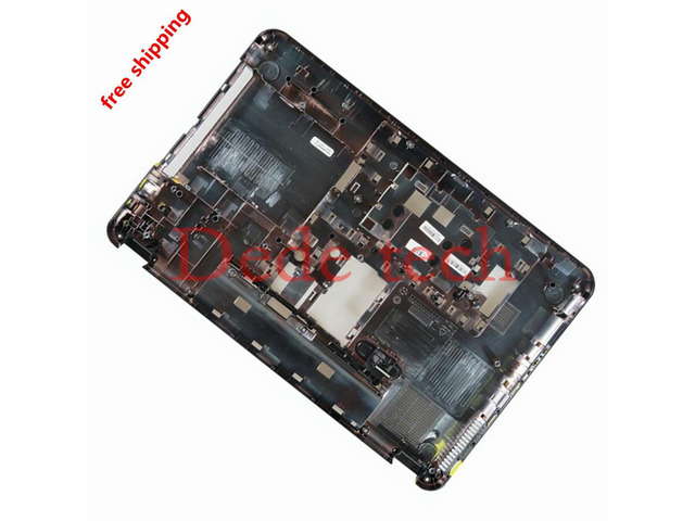 Laptop Bottom Base Case Cover For For Pavilion 17.3 inches G7-2000 G7-2022US G7-2118NR G7-2226NR 685072-001 708037-001