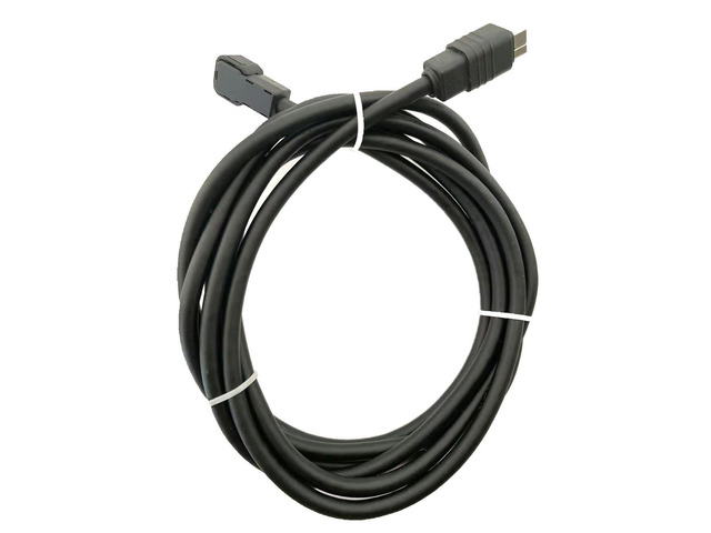 For Bose 3-2-1 321 GS Series II / III Media Center Acoustimass Link Cable