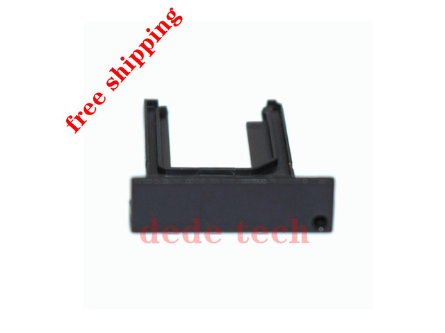 Genuine T440 T440S X240 X240S Sim-Card Tray 04X0869