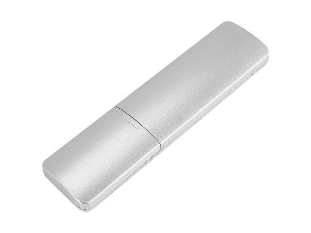 Hot Universal IR Remote Control Compatible for TV1 TV2 TV3 Generation TV Remote for A1294 A1469 A1427 A1378 Smart Home