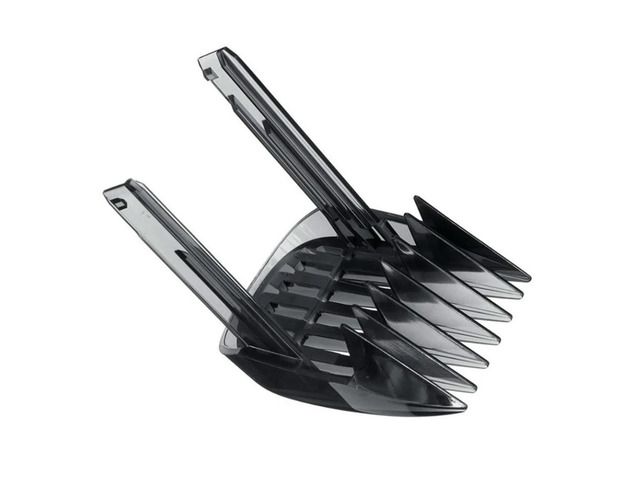 Hot Hair Clipper Fixed Length Positioning Comb for HC7460 HC7462 HC9450 HC9452 HC9490 7-24mm for