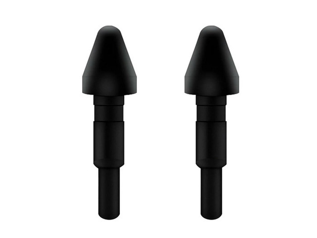 2 Pcs Stylus Pen Tip for Xiaoxin Pen Precision Pen 2 Tab P11 Pad/Pad Pro/Pad