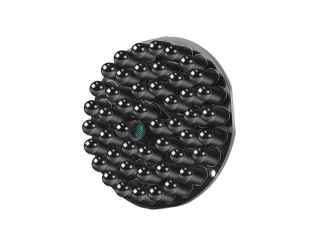 IR Infrared LED Board 940nm 48pcs IR LEDs at night No exposure Light Board for IR Illuminator CCTV Accessories
