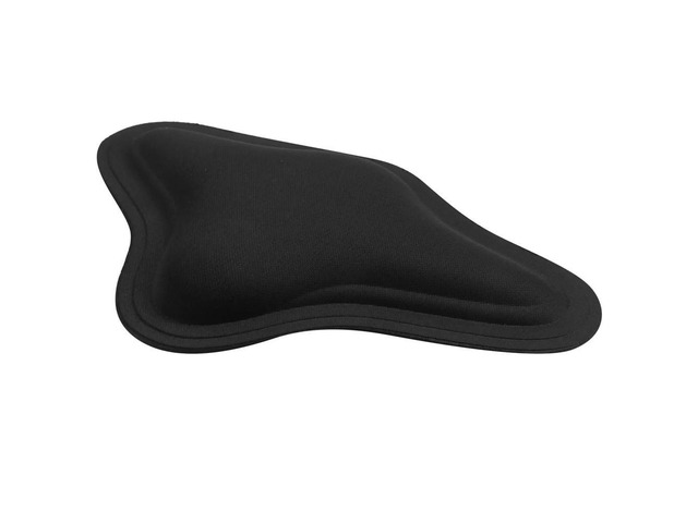 Hot Lipo Foam Back Board, BBL Lumbar Molder, Back Compression Lipo Foam Board for BBL & Liposuction Post Surgery Recovery