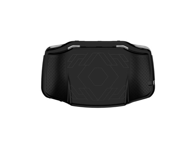 Silicone Anti-Fall Dust-Proof Protective Cover For Anbernic RG 34XX Ultra Thin, Lightweight Cover Protector Accessories A