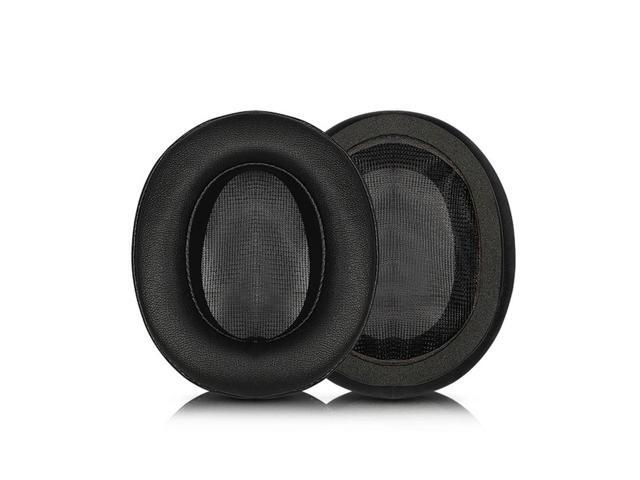 Earpads For RP-HD10E Headphones Earphone Cover Earmuffs Headphone Sponge Cover Replacement Accessories