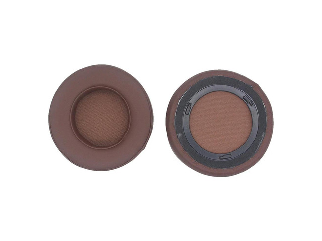 Replacement Ear Pads For VIRTUOSO SE Premium Ear Cushions For Extended Gaming Sessions