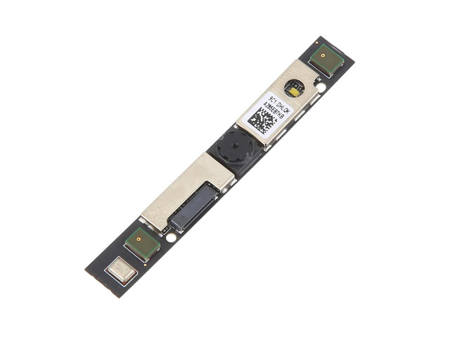 FOR ELITEBOOK 840 G6 CAMERA L62742-001,for 840 820 440 445 450 850 830 G5 G6 Camera Module