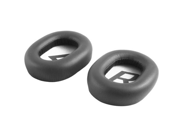 Ear Pads Headband Ear Cushion Ear Cups Ear Cover Replacement for Backbeat Pro 2 SE 8200UC Headphones