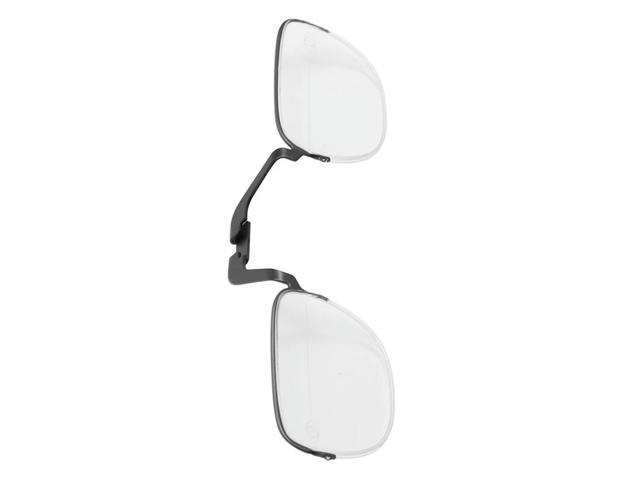 For Xreal Air 2 Pro Myopia Lenses AR Glasses Frame AR Glasses Accessories