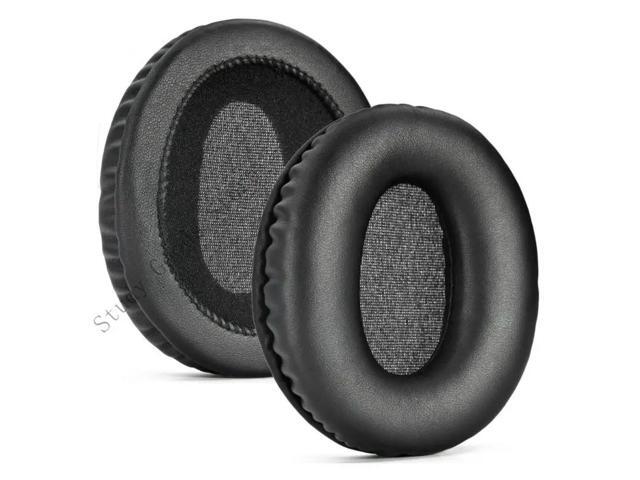 Soft Noise Isolation Headphone Earpads Protein Ear Cushions Easy Installation for ANC500BT 700BT 900BT Headphone