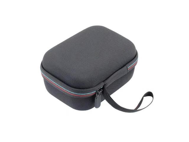 EVA Hard Shell Protective Case For MX 3 Computer Mouse Shockproof Dustproof