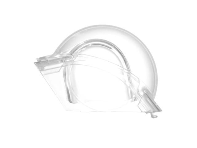 Lens Hood Camera Gimbal Protective Cover Transparent Protector Cap for Mavic Pro RC Drone Quadcopter Accessories Parts