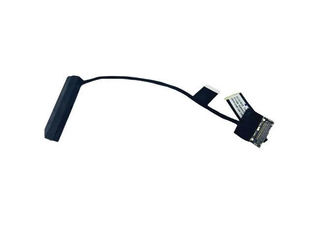 SATA HDD Hard Drive Cable ForAspire A517-51 A517-51G A517-51P Cable DC02C00GE00