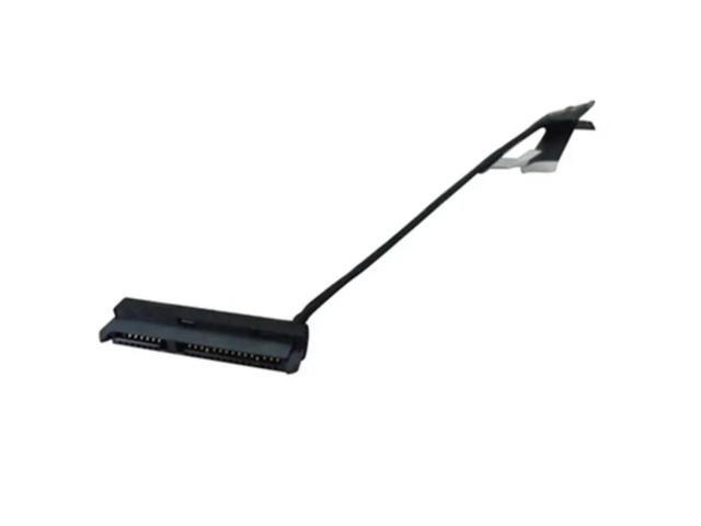 SATA HDD Hard Drive Cable ForAspire A517-51 A517-51G A517-51P Cable DC02C00GE00
