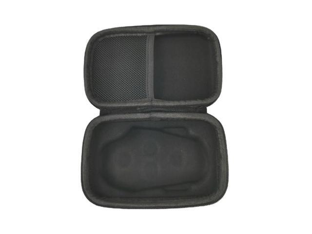 Mouse Carry HardPouch forG502 X Gaming Mouse Hard Storage Bags CarryDustproof Storage BagAccessories