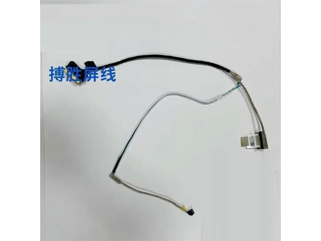 LCDFlex Cable forFX507Z FX506 FA506 Screen Cable DD0BKXLC100 14005-03400200
