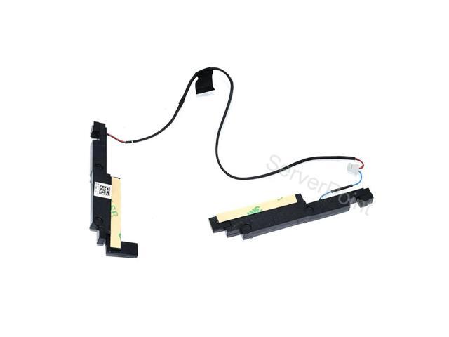 FOR Latitude Speaker 2W 13-7350 PK23000P300 CN-0J1XV6J1XV6